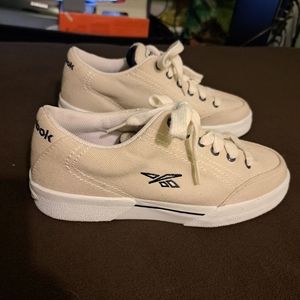 Reebok Running Shoes